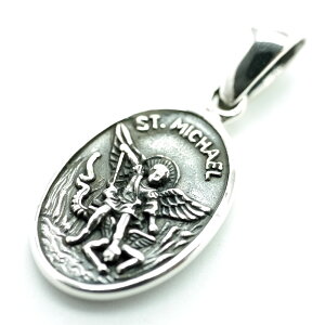 Vo[925 Vg~JG _C y_g gbv lbNX Y ku ( AeB[N GWF) (Vg NX`  LXg NVJ Vo[ANZT[) ect