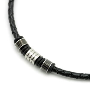 黒 ネックレス メンズの人気商品 通販 価格比較 価格 Com