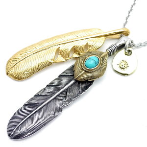 ネックレス ステンレス ターコイズ ペンダントの人気商品 通販 価格比較 価格 Com