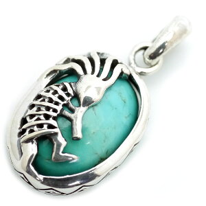 yV Vo[925 ^[RCY RRy y_ggbv lbNX Y ma CfBAWG[ Vo[ANZT[ (zs ^O p[Xg[)[logi]