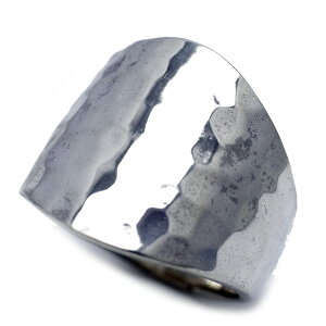 Vo[925 ł^^L O Y ge Ȗ [8141516181921202223242527]( n}[ Vv Vo[O w Vo[ANZT[)