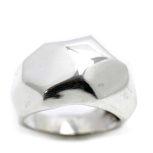 Vo[925 }EebN ^^L O Y bi Ȗ [1618192021242627]( n}[ Vv Vo[O w)CfBAWG[ Vo[ANZT[