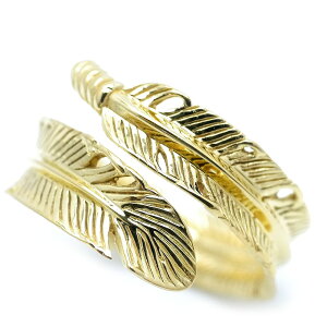 yV 24bL Vo[925 tFU[O Y sa ז t[TCY CG[S[h 24K GP R[eBO (H w lCeBun CfBAWG[ Vo[ANZT[ 