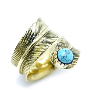 yV ^[RCYt  tFU[O Y ko t[TCY S[h H w ( CfBAWG[ gR ^J uX C[O ANZT[)[logi]