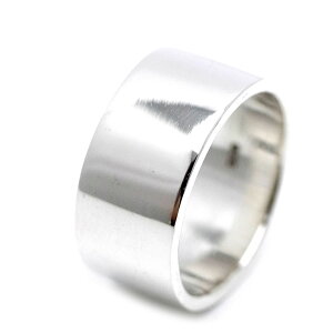 Vo[925 Vv łO Y sa [c12mm W] [1012131415161718192021222324252627282930](tbg  v[  Vo[O w 