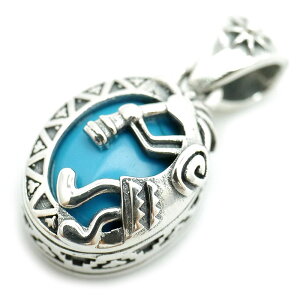 ^[RCY Vo[925 RRy y_ggbv lbNX Y ko  (CfBAWG[ Vo[ANZT[ zs  J`i)