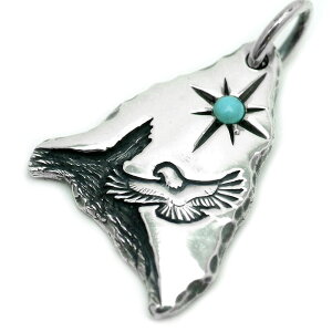 Vo[925 Ƒz ^^L y_ggbv T}[N C[O lbNX Y sa ^[RCYt (Ȗ  n}[ ^O lCeBun CfBAWG[ Vo[ANZT