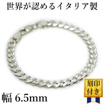 楽天市場】シルバー925 ブレスレット 喜平の通販