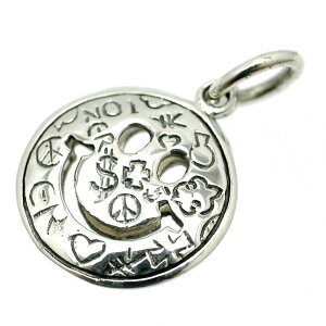 Vo[925 jR}[N X}C _u y_ggbv Y sa o[Vu(jR` ɂ lbNX 2d^O Vo[ANZT[ G)