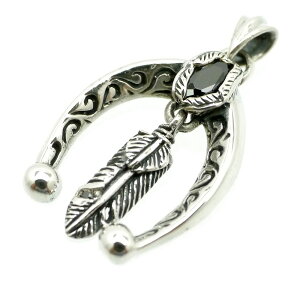 Vo[925 IjLX tFU[ iW CfBAWG[ y_ggbv Y sa (H naja lbNX )