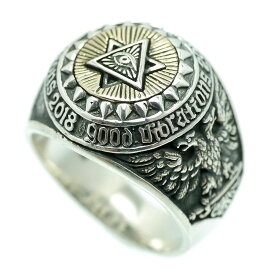 楽天市場 フリーメイソン ジュエリー アクセサリー の通販