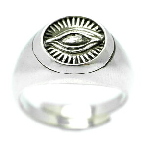 Vo[925 vrfX̖ Vv O Y ma [t[TCY] ʂ t[C\(w ^̖ s~bh AC V{ }[N t[[\ Vo[ANZT