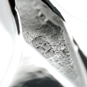 楽天市場 シルバー925 ホエールテール シェル入り ペンダントトップ メンズ Z2 ハワイアンジュエリー ネックレス クジラ 尾ヒレ しっぽ イルカ ドルフィン 海 マリン 夏 サマー シルバーアクセサリー メンズアクセのシルバーワン