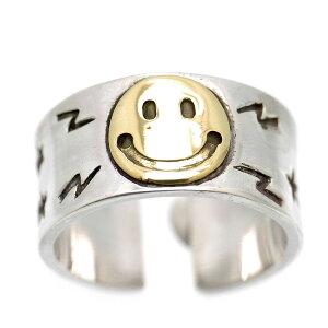 yV Vo[925 jR }[N X}C O Y z2 t[TCYm15 19 21 23n(jR` ɂ w  tFCX Vo[ANZT[ ect G)[logi]