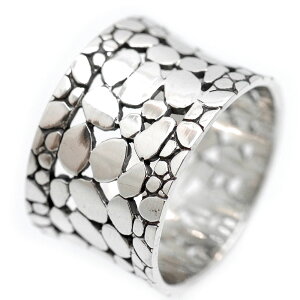 Vo[925 łO Ώ Y z5 [c14mm][1821]Vv (tbg v[ w Vo[ANZT[ Vo[O o)