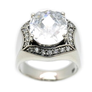 WRjA Vo[925 O Y z2 rbO GKg(14 19 23 25 27) (w Vo[ANZT[ Vo[O S[WX)ect