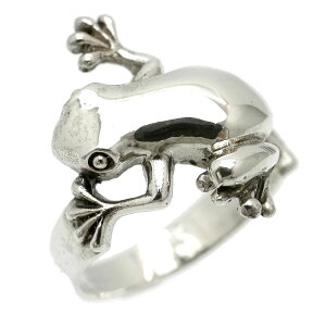 Vo[925 tbO O Y E1 JG Vv [1112131416171819202122232425] (^ w Vo[ANZT[ Vo[O L[g)ect