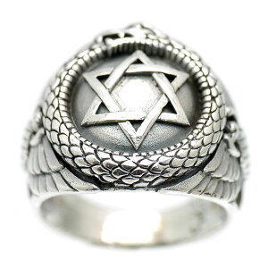 Vo[925 Z䊐 E{X̎ O Y a3 wLTO [1617181920212223242526] _rf̐ (6䊐 w wLTS w Vo[ANZT[ X^[ y