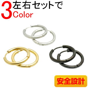 yV 3J[ t[v sAX Y a2 [   a20mm 2.5mm] T[WJ XeX 316L 2yA Zbg(ubN Vo[ S[h Vv yAbN Jbv l fB