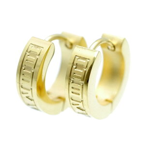 yV t[v sAX Y z6 [ [} a13mm 4mm] T[WJ XeX 316L 2yA Zbg(S[h Vv yAbN Jbv l fB[X v[g CO)[l