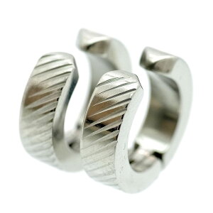 tFCN sAX C[Jt Y z4 [F XgCv a14mm 4mm]XeX 2yA Zbg (mz[ c[gJ[ Vo[ Vv yAbN Jbv l fB[X v[