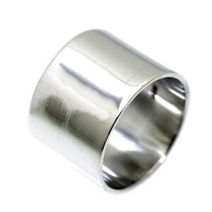 Vo[925 łO Y si [c15mm ] [131617181920212223242526272829] (ŃO Vv Vo[O w tbg   v[ Vo