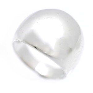 yV Vo[925 䃊O Vv HO v[ Y se [161718192021222425] (ی^ Vo[O w Vo[ANZT[)[logi]