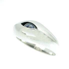 楽天市場 眼 指輪の通販