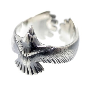 Vo[925 C[O O Y ra t[TCY (CfBAWG[ w vJ  T}[   Vo[O EBO Vo[ANZT[)ect