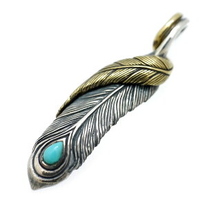 Vo[925 tFU[ y_ggbv Y a1 ^[RCY E (lbNX CfBAWG[ H  Vo[ANZT[ lCeBu)