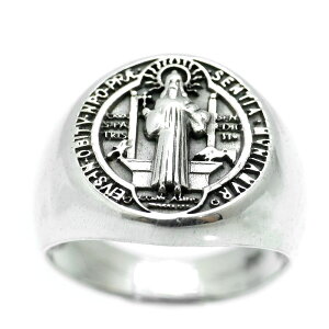 Vo[925 xlfBNg̃_C O Y z5 [141718192122232425](xlfBNgDX w  P  LXg NX` JgbN Vo[AN