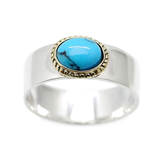 ^[RCY Vo[925 łO Y a3 [7mm 15 17 19 21 23] (Vv w CfBAWG[  T}[ u[  gR lCeBun Vo[ANZT[)e