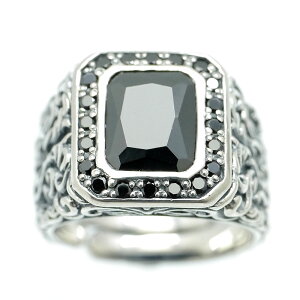 Vo[925 XNEFA JbW IjLX O Y a2 t[TCY 1921 ( ubNAxXN w p[Xg[ lp JbW Vo[ANZT[)