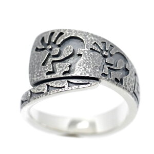 Vo[925 zs RRy O Y m1 H t[TCY (CfBAWG[ w ǉ J`i lCeBun Vo[ANZT[) ect