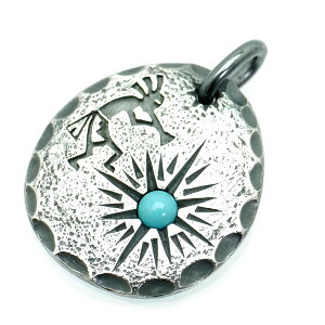 Vo[925 RRy ^^L y_ggbv ^[RCYt Y m1 H (Ȗ  n}[ CfBAWG[ lbNX zs   J`i Vo[ANZT