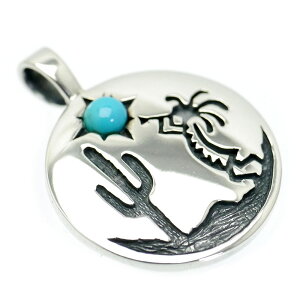 Vo[925 RRy y_ggbv ^[RCYt Y m3  (lbNX CfBAWG[ T{e zs  J`i  lCeBu AJ Vo[ANZT[)