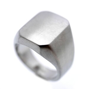 XeX 䃊O  XNEFA Y m1 [17181921222427] HO }bgJ[(w Vv v[ lp `)