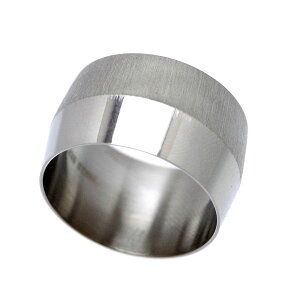 XeX 2g[ O / Y m2 [19 22] (w Vv v[ }bg)