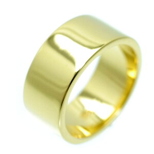 24bL Vo[925 łO Y y1 [c10mm 1mm W] [1516171819202122232526](24k R[eBO GP CG[S[h ŃO Vv w tbg v