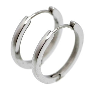 yV J[ t[v sAX 2Zbg Y m3 [^ F a20mm 2mm] T[WJ XeX316L (yA Vv 傫 傫 Vo[ yAbN Jbv l fB[X v[