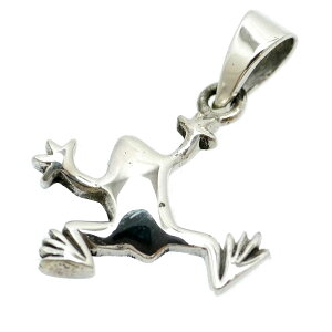 Vo[925 JG y_ggbv Y m3 lbNXp (tbO ^  fB[X Vo[ANZT[  T}[)