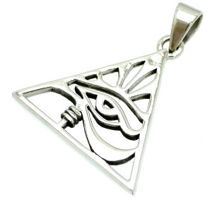 リング シルバー フリーメイソン 指輪の人気商品 通販 価格比較 価格 Com