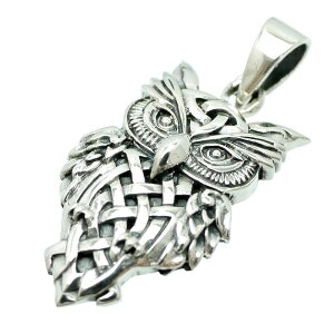 Vo[925 tNE y_g gbv Y m1 (lbNX ӂ낤 vJ o[h  Aj} R~J fB[X Vo[ANZT[)