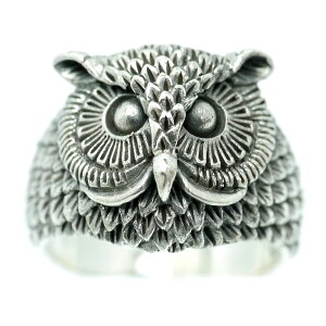 Vo[925 A tNE O Y b3 [1516171819202122](AE ӂ낤 Vo[O o[h w  Vo[ANZT[ Aj} R~J)ect