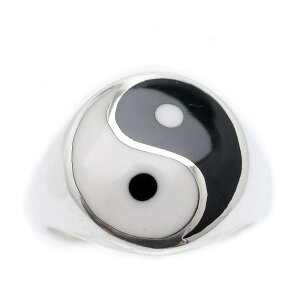 Vo[925  O Y d8 [13141516171819202122232425]AƗz ɐ}(܂ C Az w Vo[O Vo[ANZT[) ect