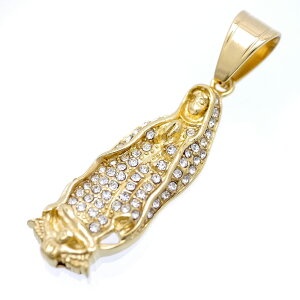 }A WRjA vCnh y_g Y c1  傫 A XeX(S[h gbv lbNX OA_[y NX`  NX` LXg)