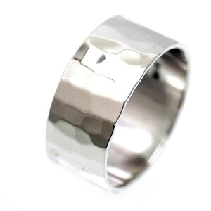 Vo[925 ^^L łO Y ko Jbg Ȗ [c10mm 11121314161718192122242526272830]( n}[  Vv O w Vo[ANZT