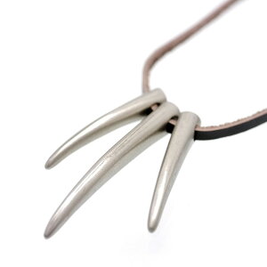 ネックレス レザー 革ひも メンズの人気商品 通販 価格比較 価格 Com