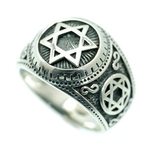 Vo[925 Z䊐 JbW O Y C5  wLTO [131416171819202122232425262728] _rf̐ (X^[ 6䊐 w wLTS w Vo[ANZ