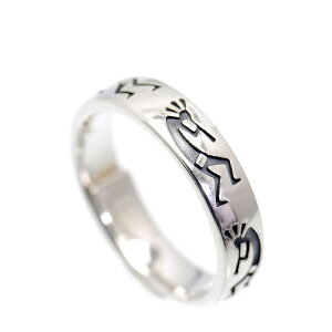 Vo[925 zs RRy O Y c3 ׂ ł t[TCY (CfBAWG[ w ǉ J`i lCeBun Vo[ANZT[)